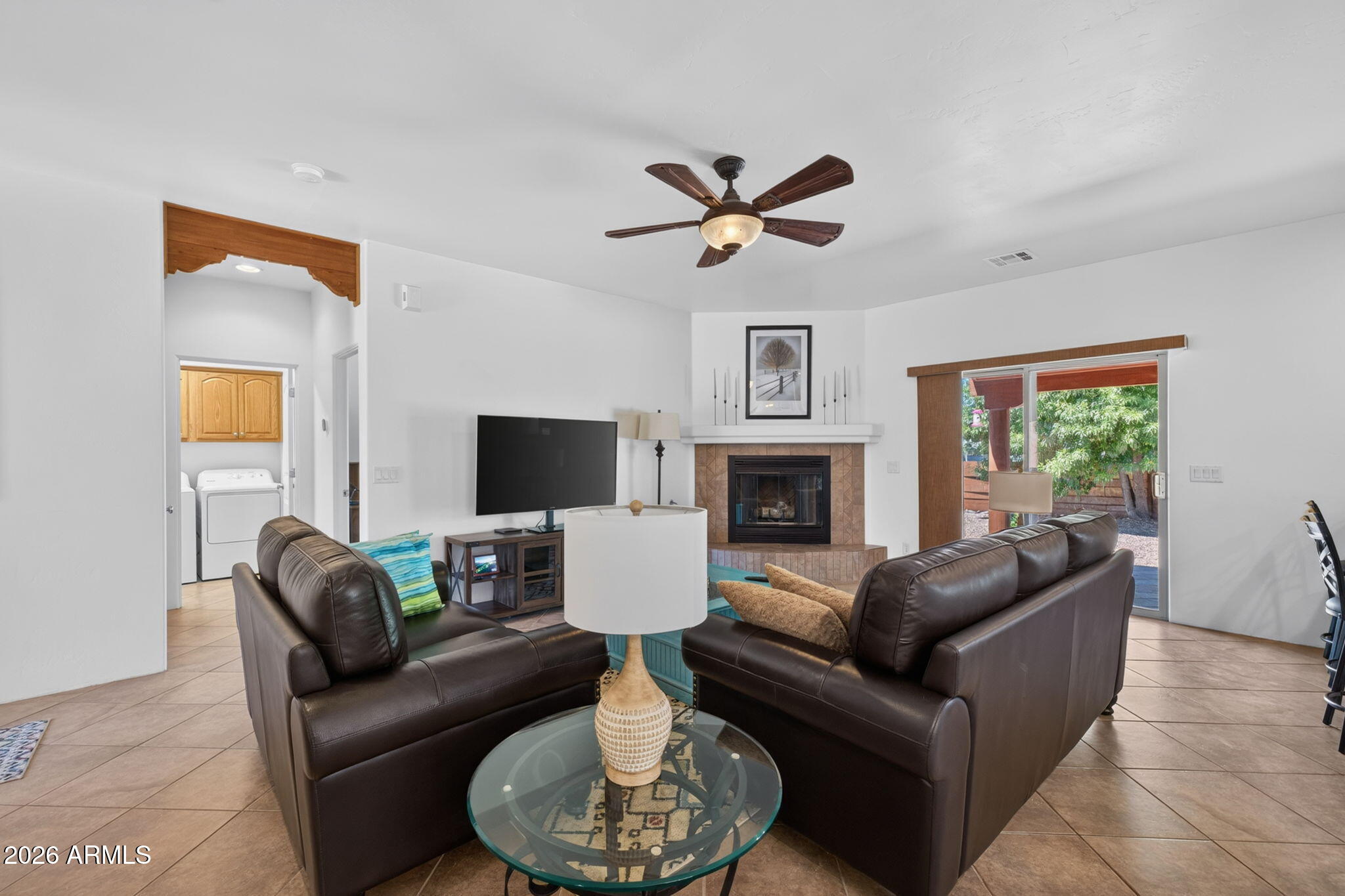 5680 N LAURA Lane