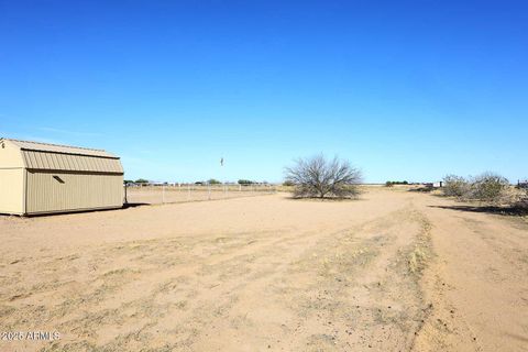 listing image 46