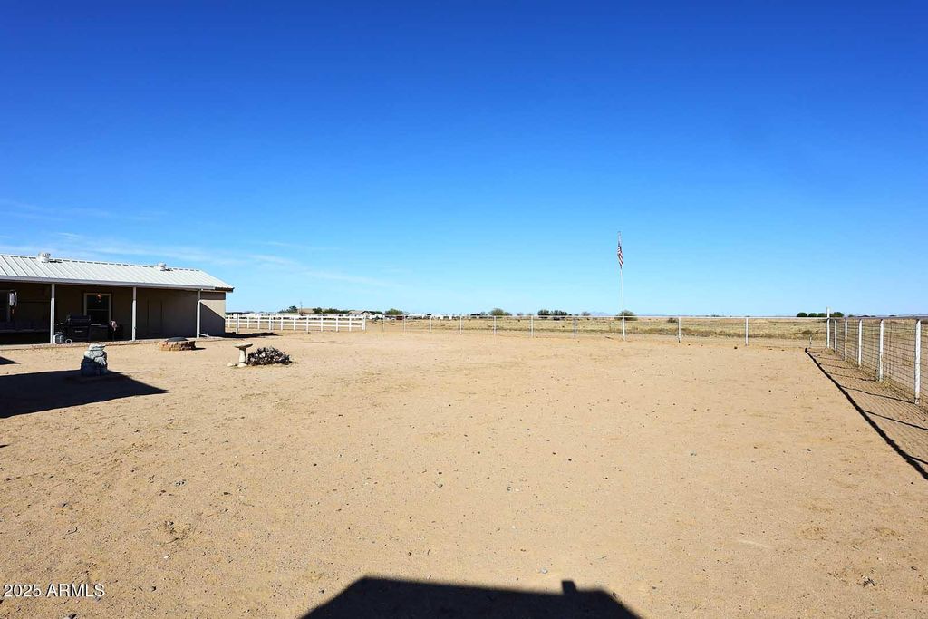 listing image 38
