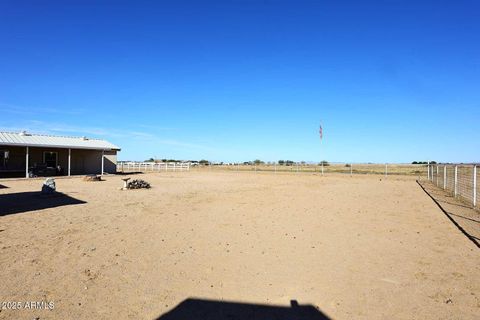 listing image 38