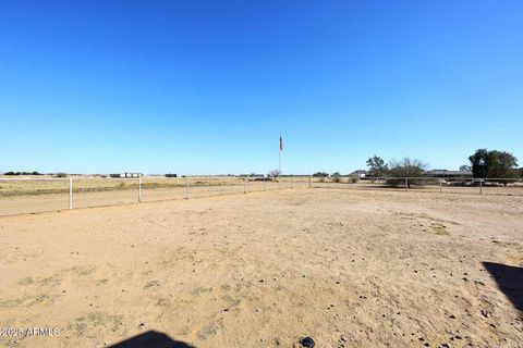 listing image 36