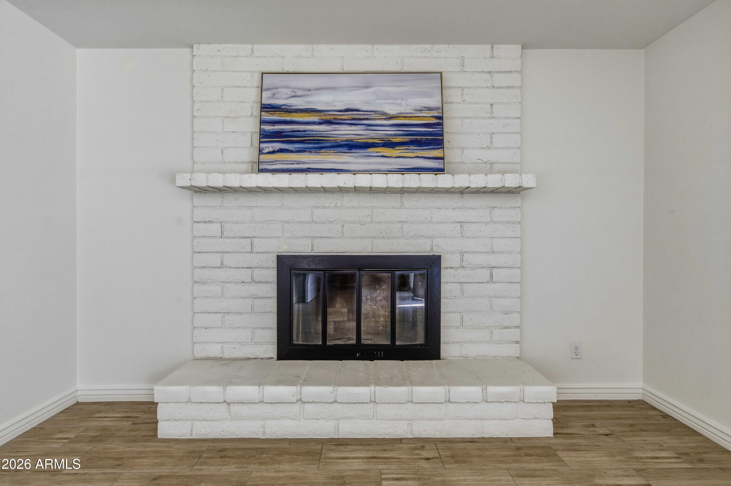 2616 S EXTENSION Road