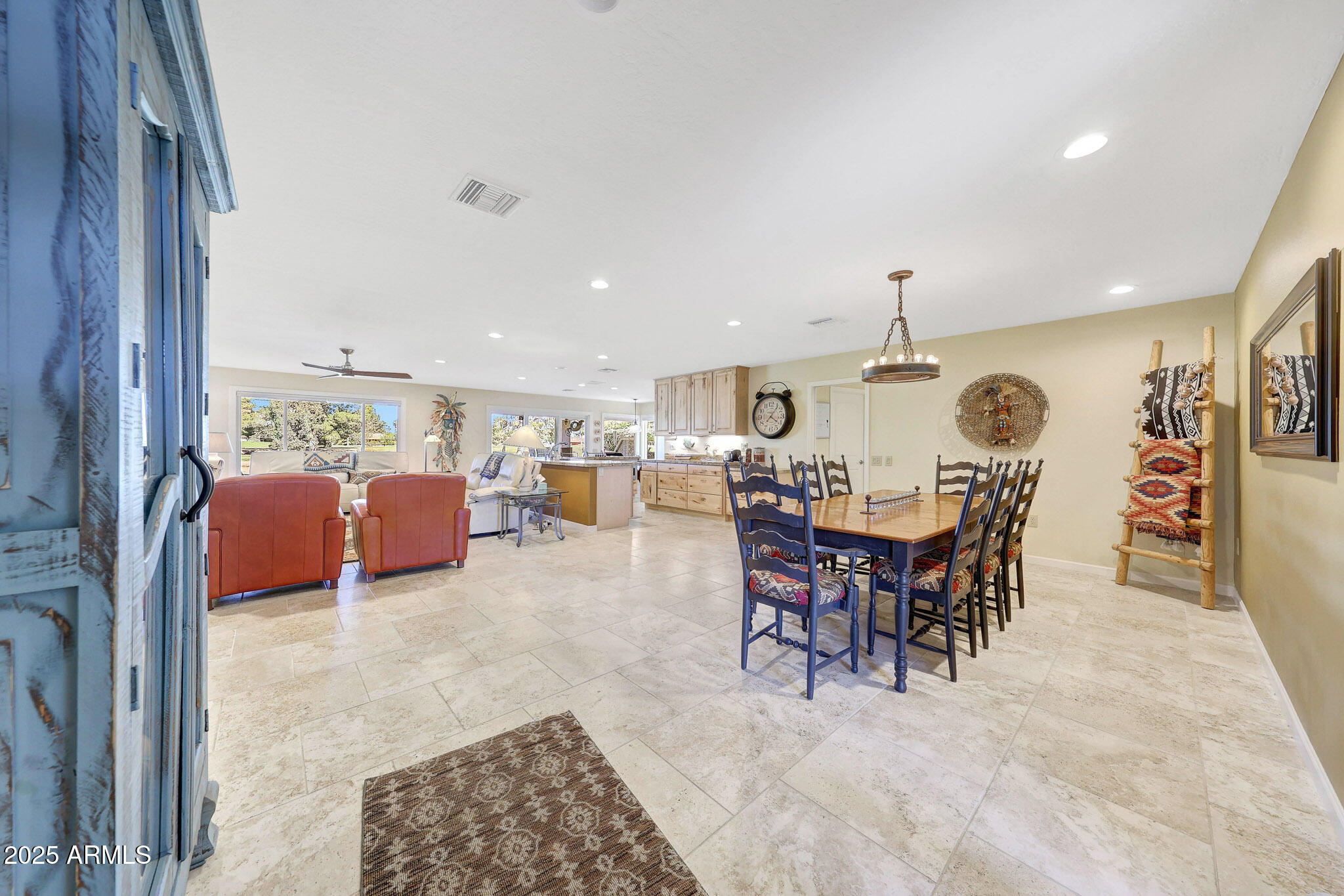 19215 N CONCHO Circle