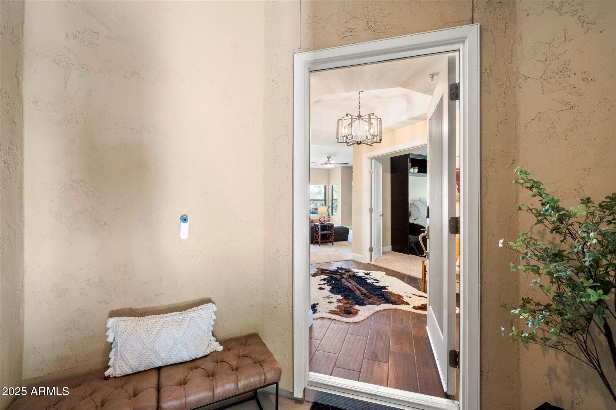 19700 N 76TH Street 2145