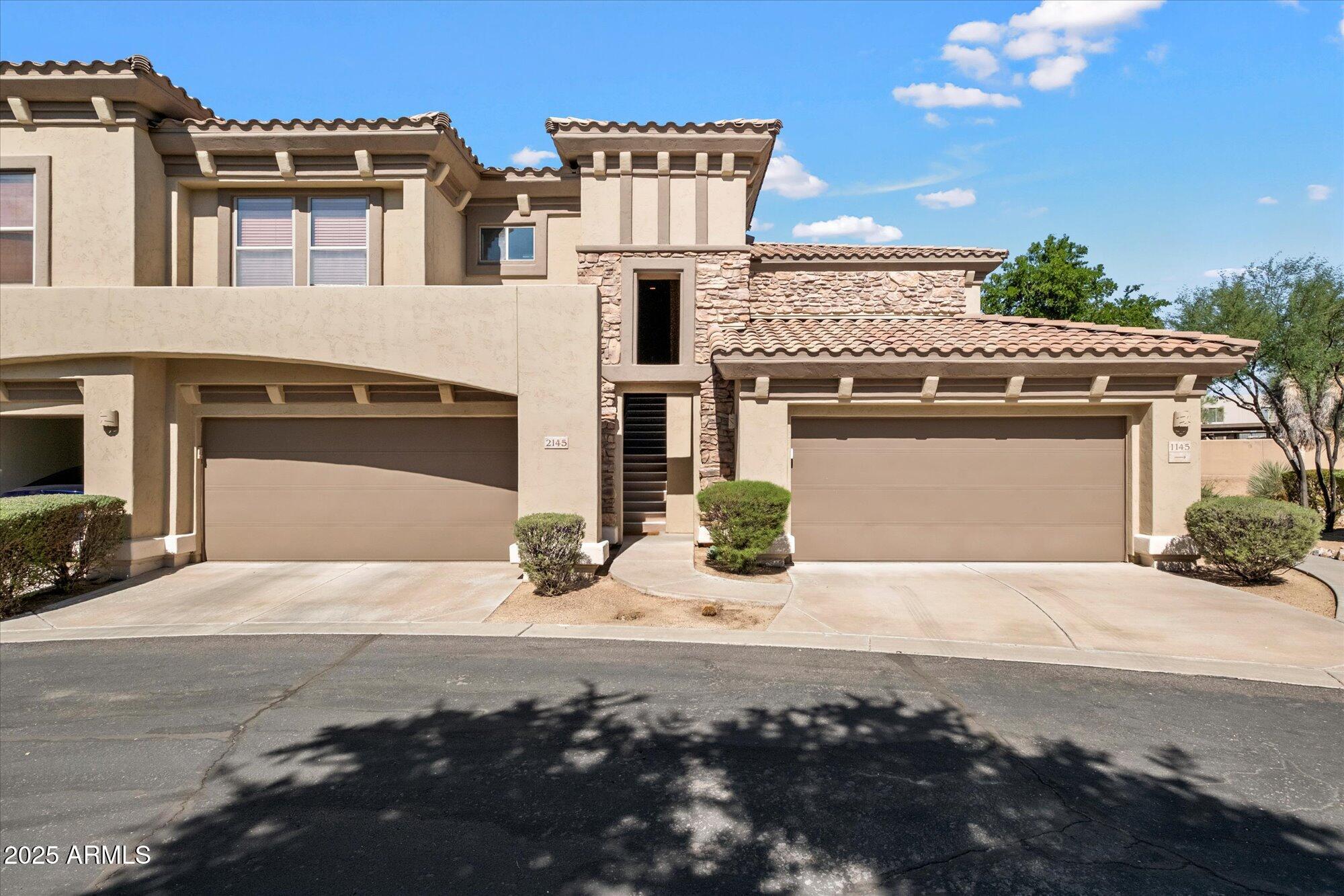 19700 N 76TH Street 2145