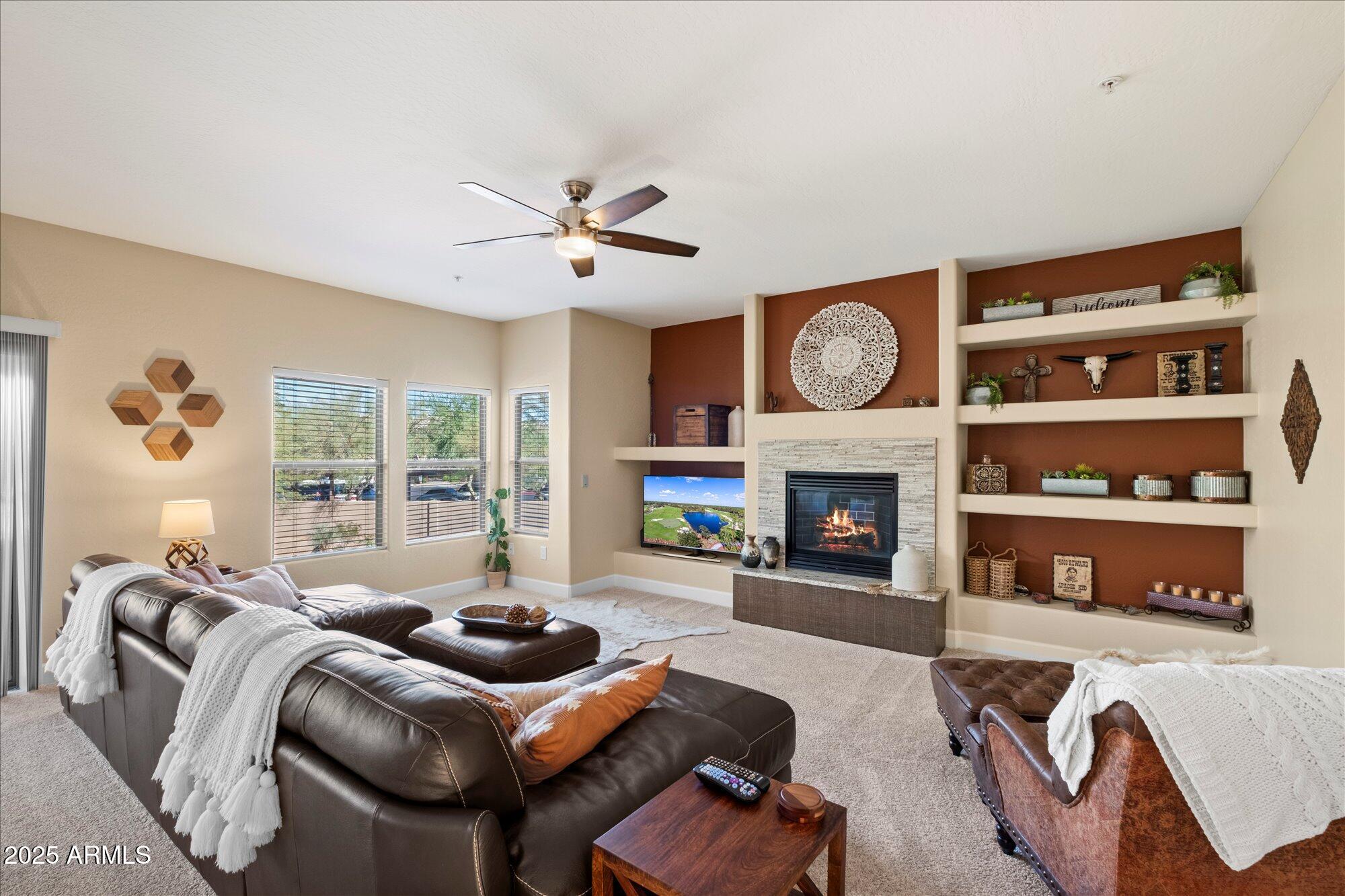 19700 N 76TH Street 2145