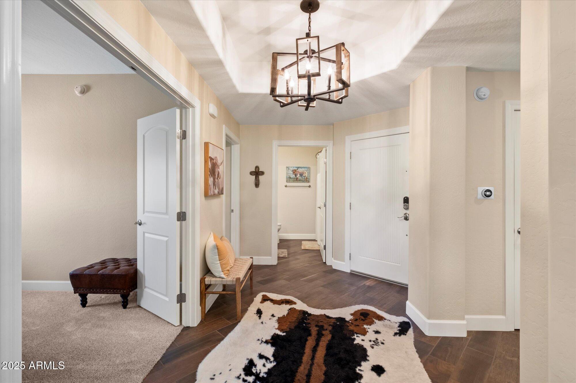 19700 N 76TH Street 2145