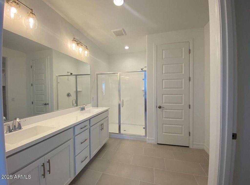 Photo of 10217 W Fairmount Avenue, Avondale, AZ 85392 (MLS # 6887863)