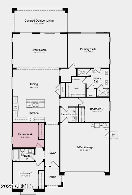 Homes 1 10217 W FAIRMOUNT Avenue