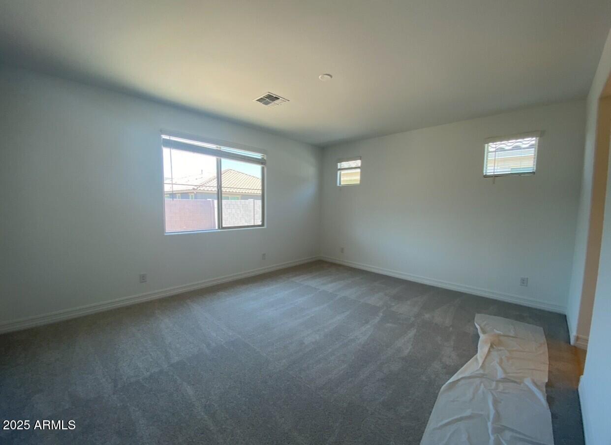 Homes 3 10217 W FAIRMOUNT Avenue