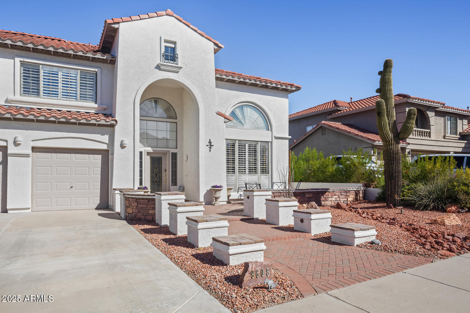 Homes for Sale in Queen Creek Arizona 3 9608 W KEYSER Drive