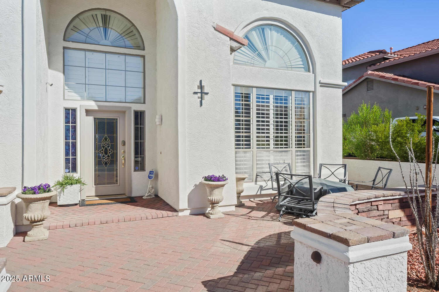 Homes for Sale in Queen Creek Arizona 4 9608 W KEYSER Drive