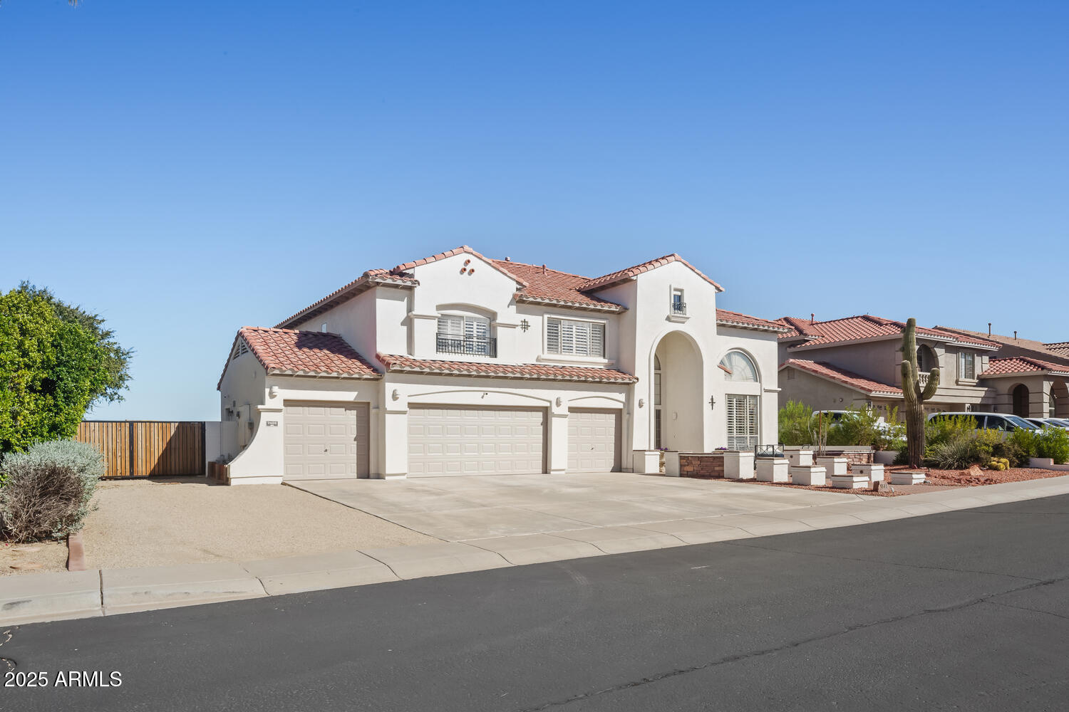 Homes for Sale in Queen Creek Arizona 2 9608 W KEYSER Drive