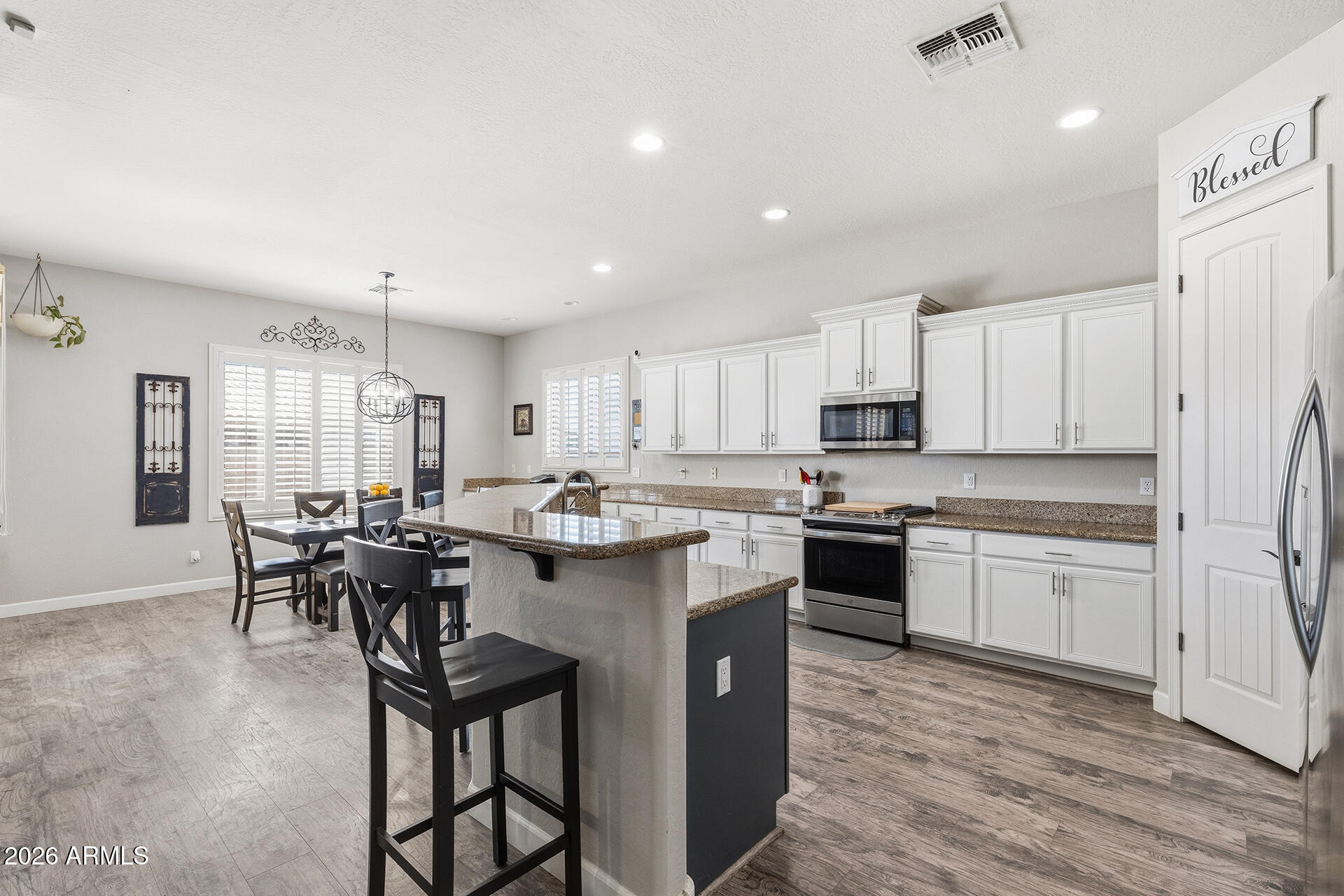 267 S 169TH Drive