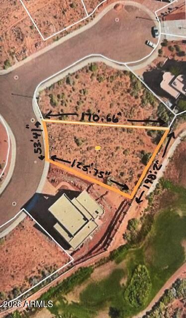 314 Clubhouse Drive #16