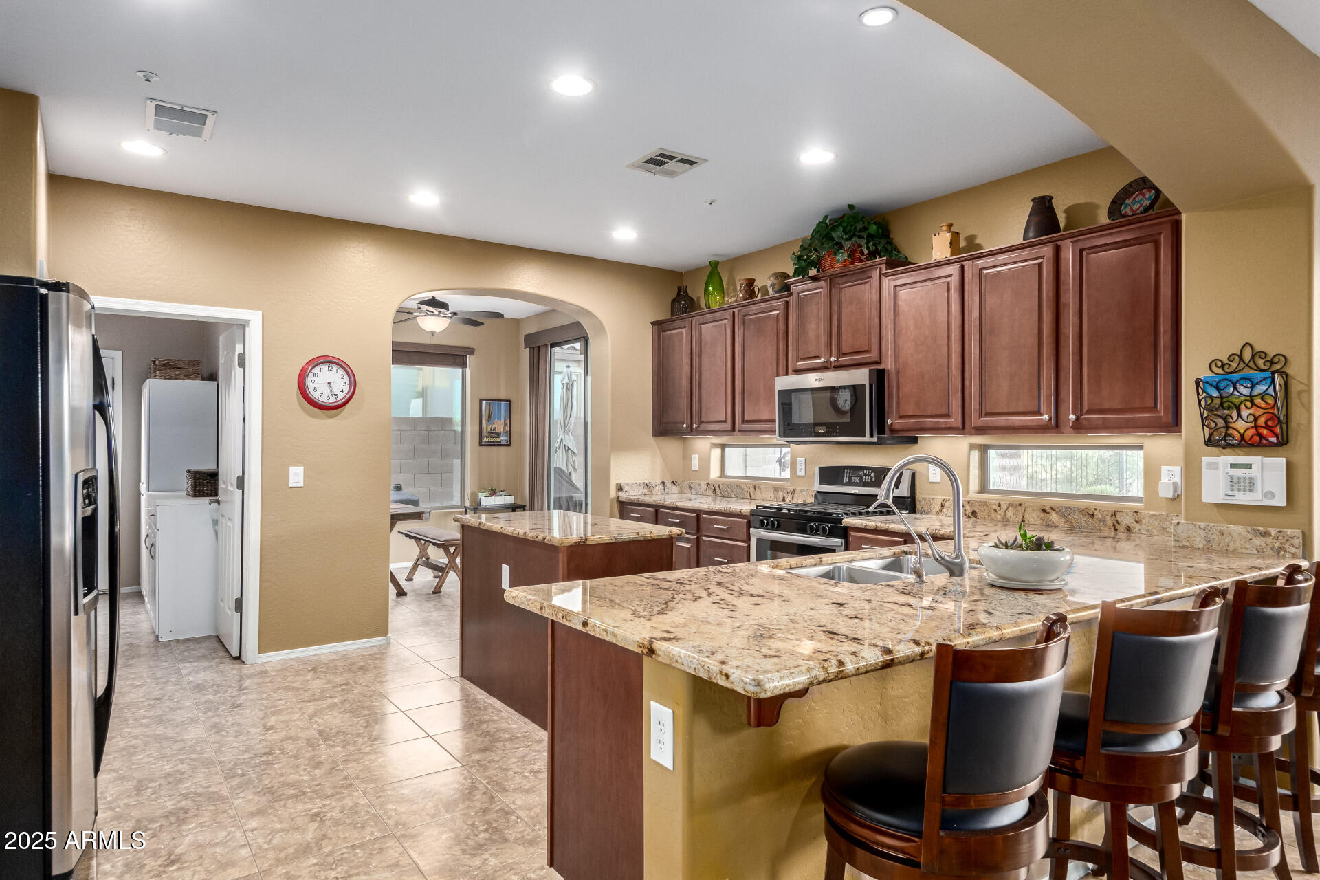 31237 N 130TH Lane
