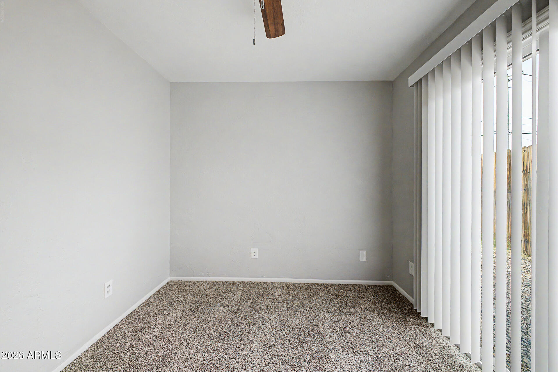 10033 N 9TH Avenue Apt 1