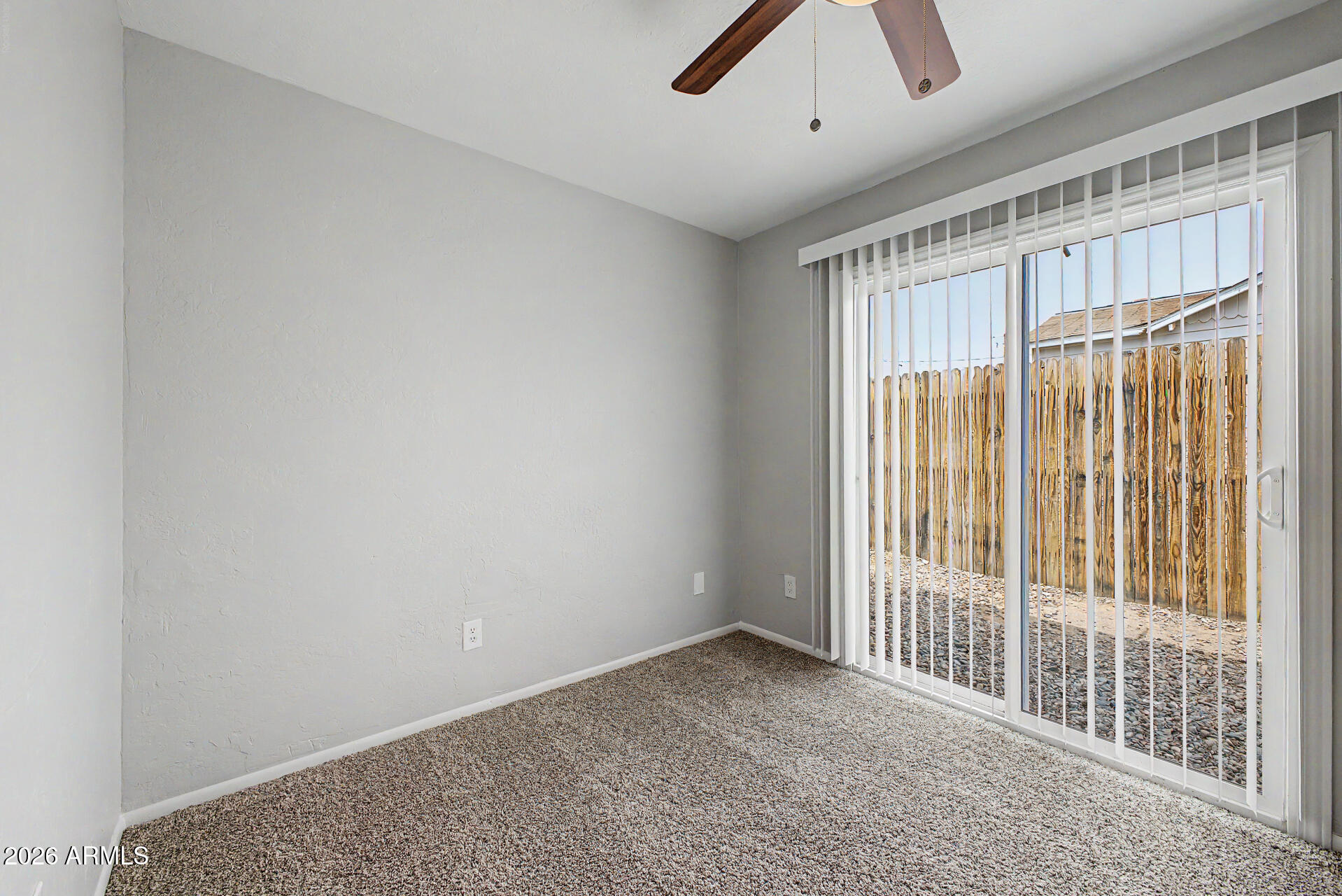 10033 N 9TH Avenue Apt 1