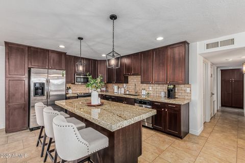 7254 E LEWIS Avenue Scottsdale AZ 85257