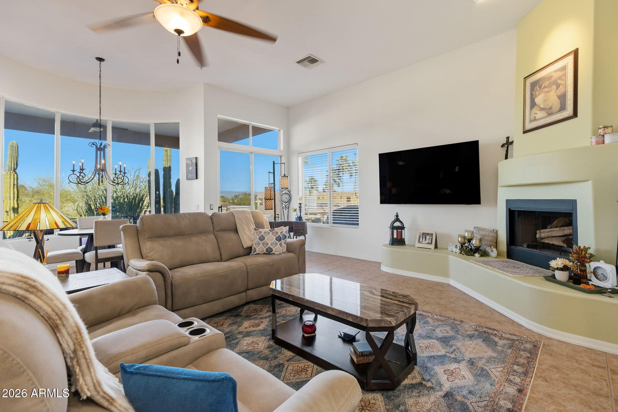 16411 E FAIRLYNN Drive