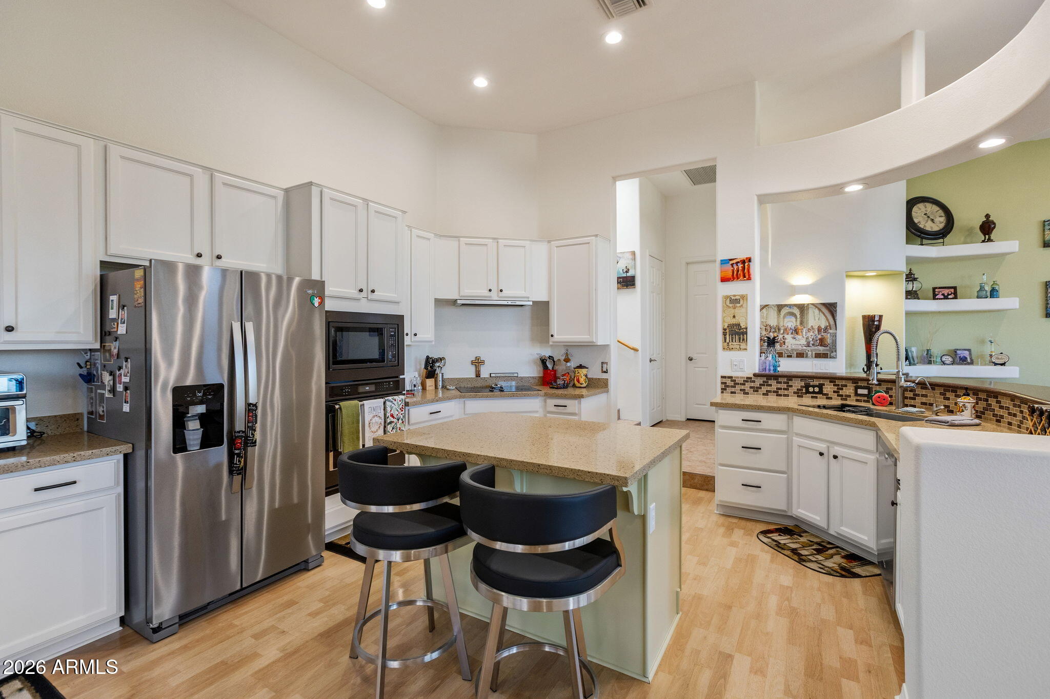 LOT 22 BLOCK 7 FOUNTAIN HILLS ARIZONA NO. 212 BLOCKS 1-6 TRACTS A MCR 014117 - Residential