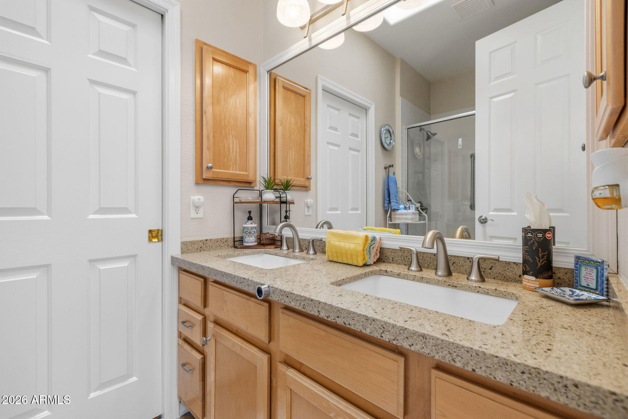 LOT 22 BLOCK 7 FOUNTAIN HILLS ARIZONA NO. 212 BLOCKS 1-6 TRACTS A MCR 014117 - Residential