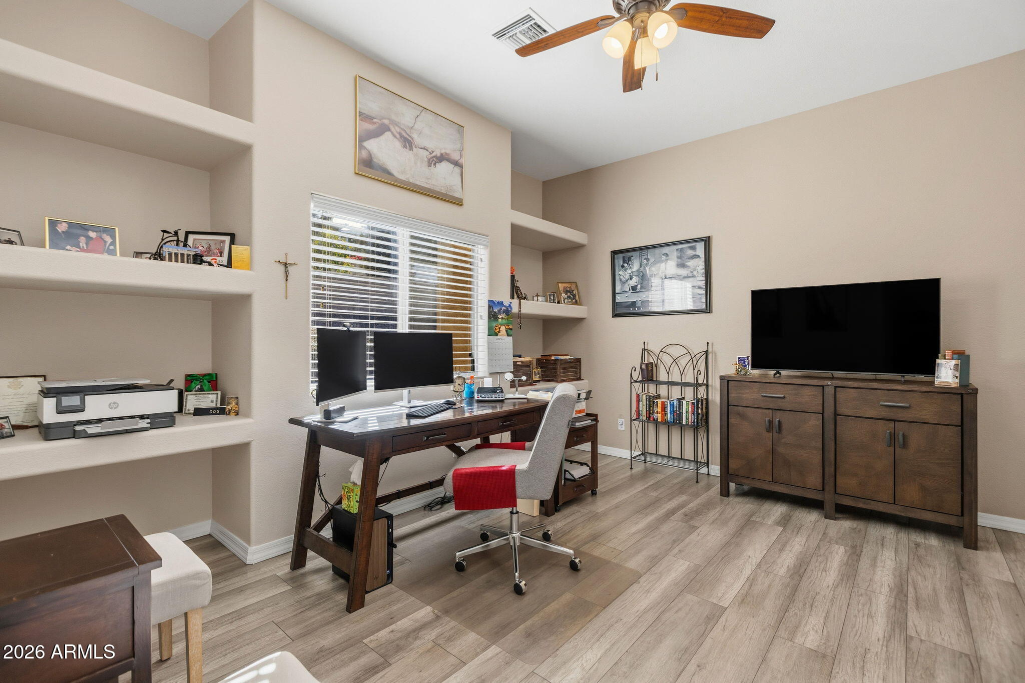 LOT 22 BLOCK 7 FOUNTAIN HILLS ARIZONA NO. 212 BLOCKS 1-6 TRACTS A MCR 014117 - Residential