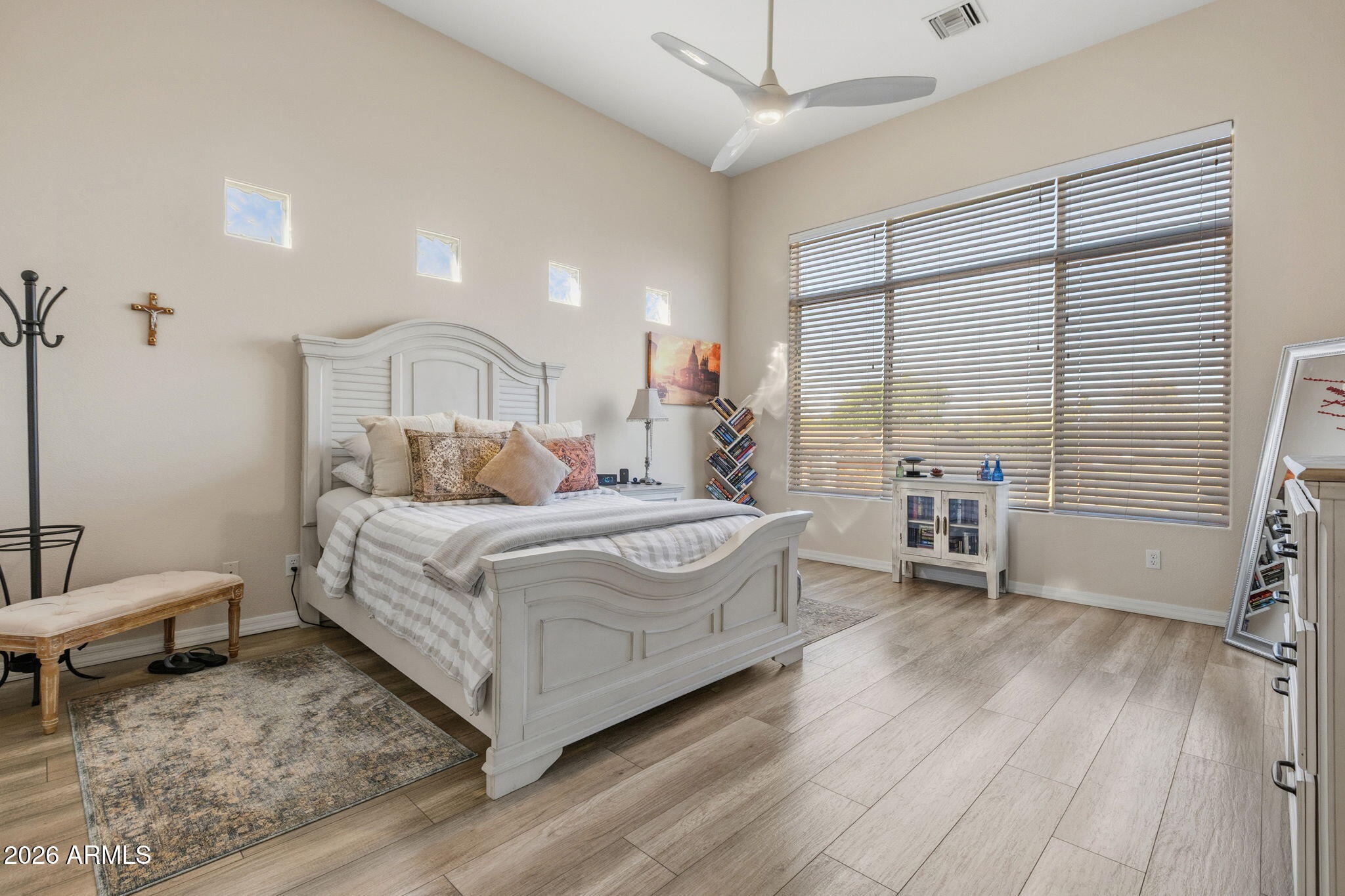LOT 22 BLOCK 7 FOUNTAIN HILLS ARIZONA NO. 212 BLOCKS 1-6 TRACTS A MCR 014117 - Residential