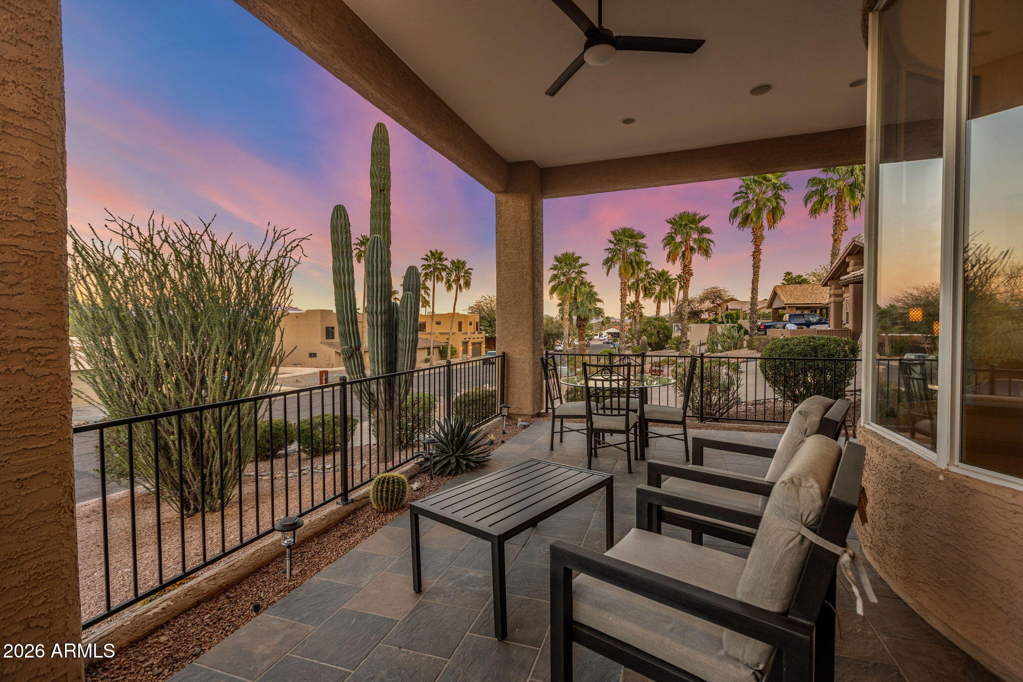LOT 22 BLOCK 7 FOUNTAIN HILLS ARIZONA NO. 212 BLOCKS 1-6 TRACTS A MCR 014117 - Residential