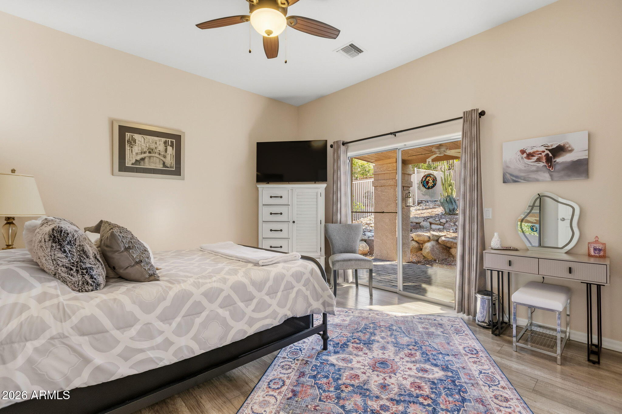 LOT 22 BLOCK 7 FOUNTAIN HILLS ARIZONA NO. 212 BLOCKS 1-6 TRACTS A MCR 014117 - Residential