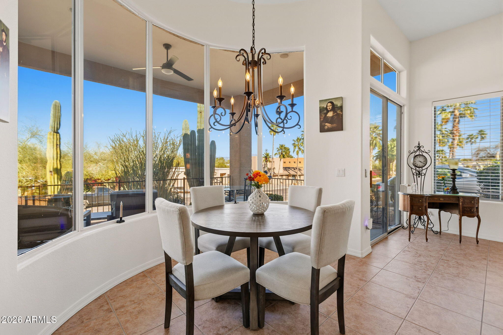 16411 E FAIRLYNN Drive