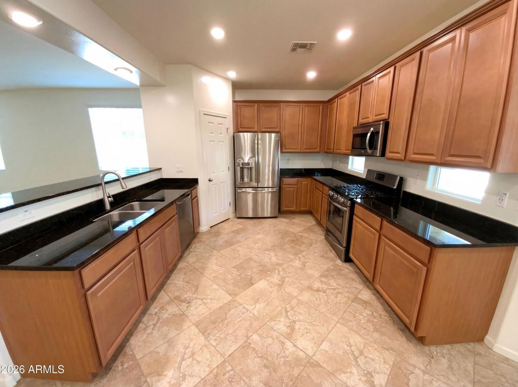 Photo of 10786 W Bronco Trail, Peoria, AZ 85383 (MLS # 6994091)