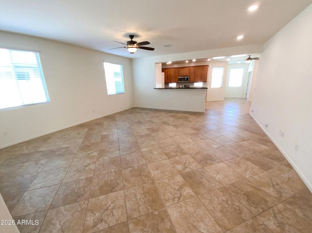 Photo of 10786 W Bronco Trail, Peoria, AZ 85383 (MLS # 6994091)