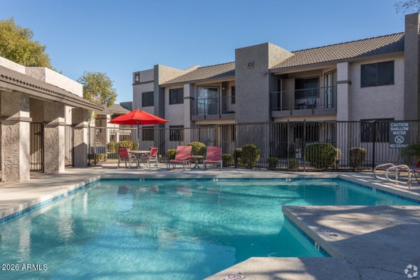 1630 E BASELINE RD # C1RWD, PHOENIX, AZ 85042 - Image 7270ba71700bc250cd7c3751f56d8ef7/2425284695