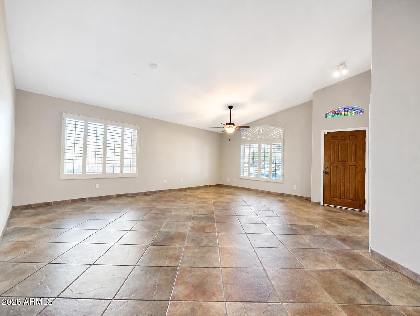 4438 W CALLE LEJOS Lane