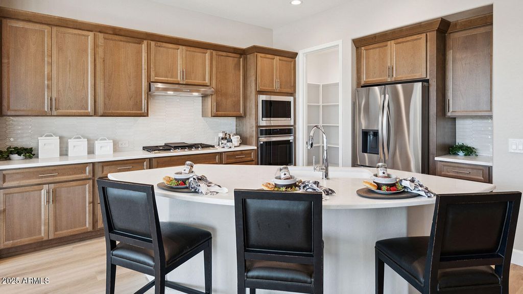 Photo of 5535 W Windmill Lane, Eloy, AZ 85131 (MLS # 6967670)