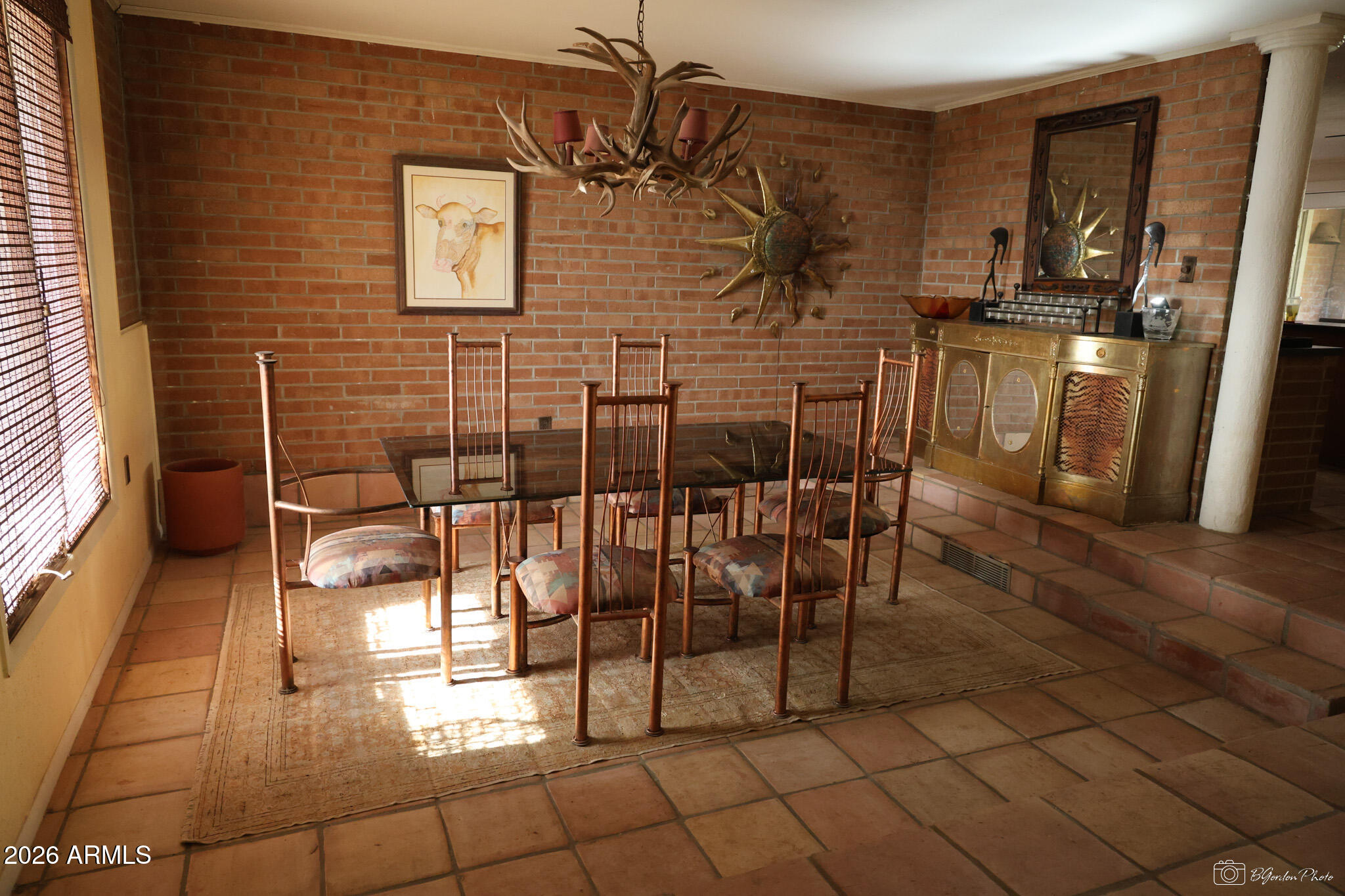 42402 N LA PLATA Road