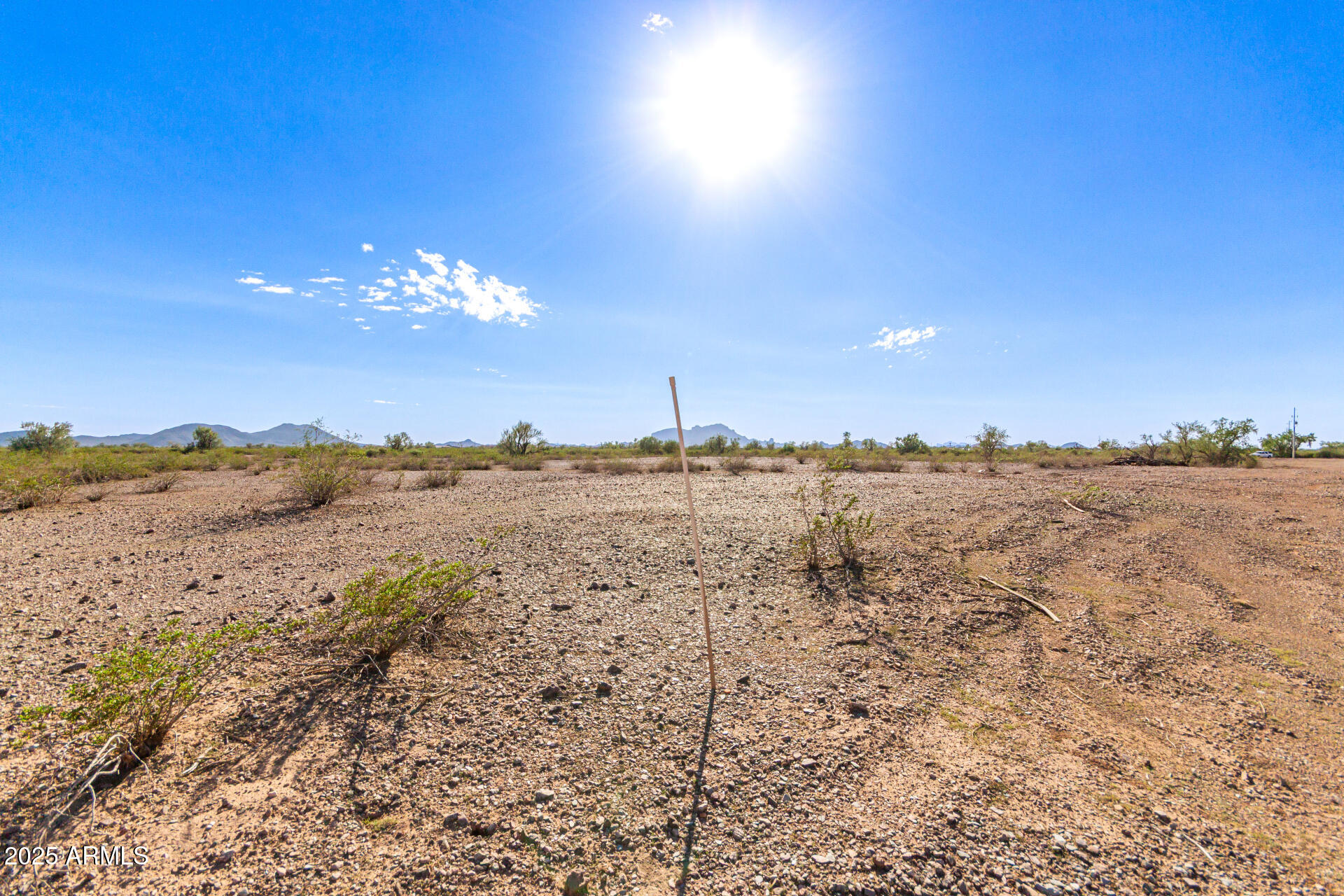 Homes for Sale in Queen Creek Arizona 2 407XX W Montebello Avenue R