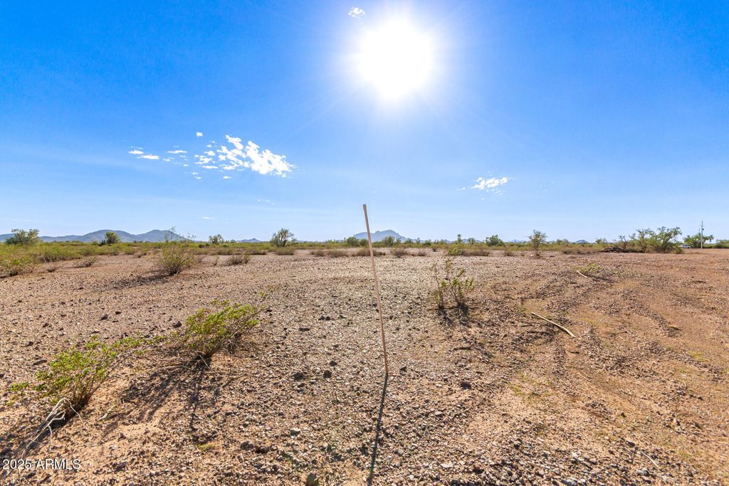 Photo of 407 W Montebello Avenue #R, Tonopah, AZ 85354 (MLS # 6937804)