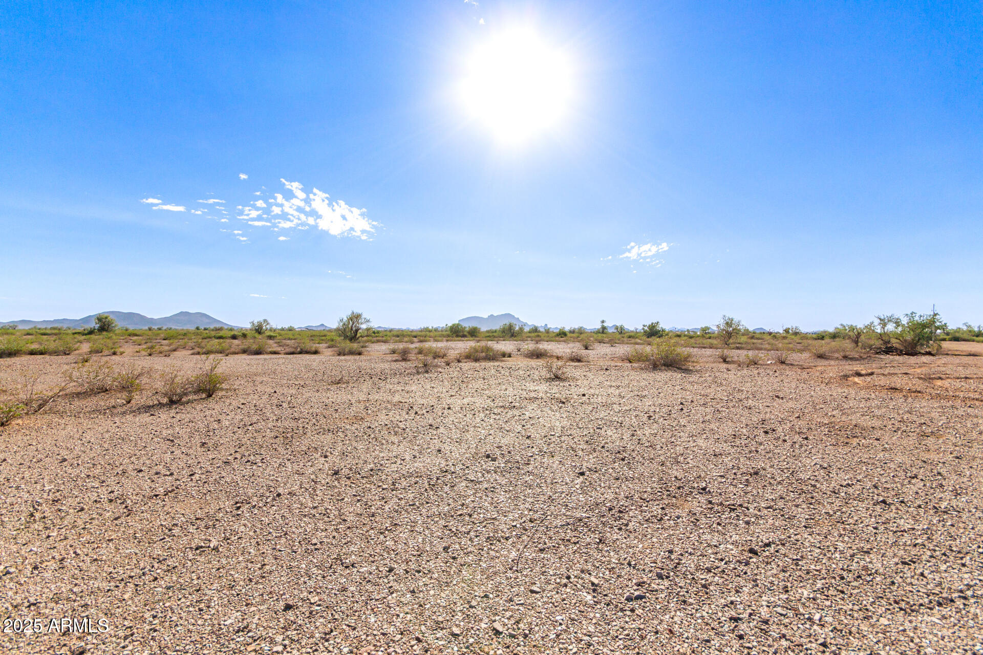 Homes for Sale in Queen Creek Arizona 3 407XX W Montebello Avenue R