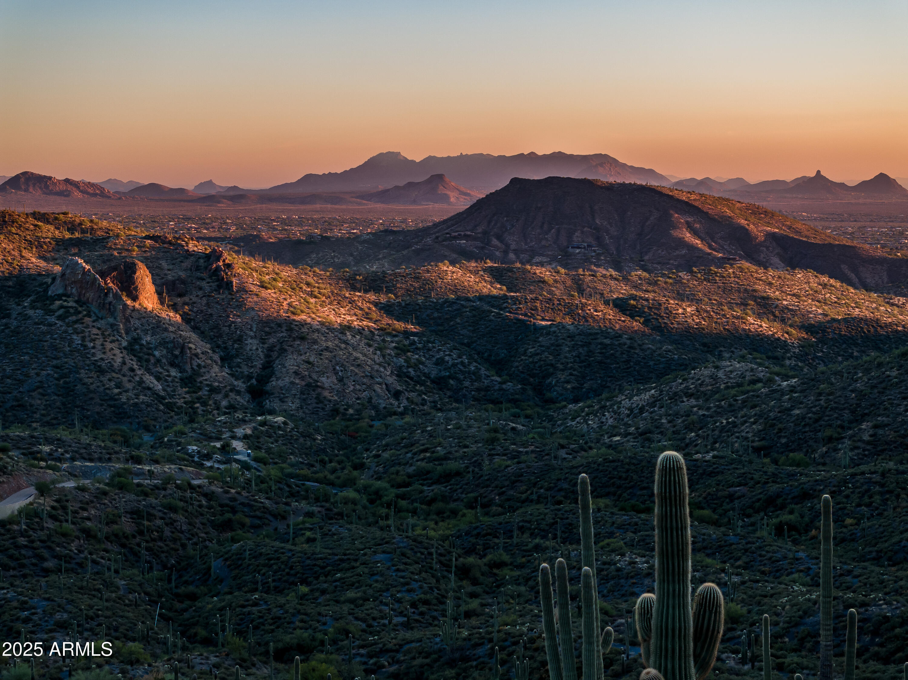 Homes for Sale in Queen Creek Arizona 1 9108 E GRAPEVINE PASS Pass 338