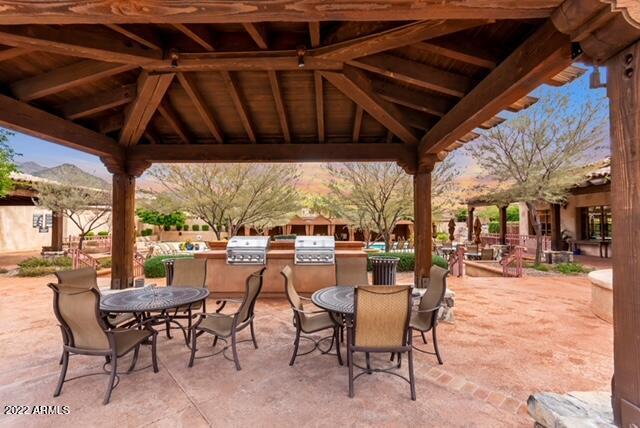 9726 E South Bend Drive