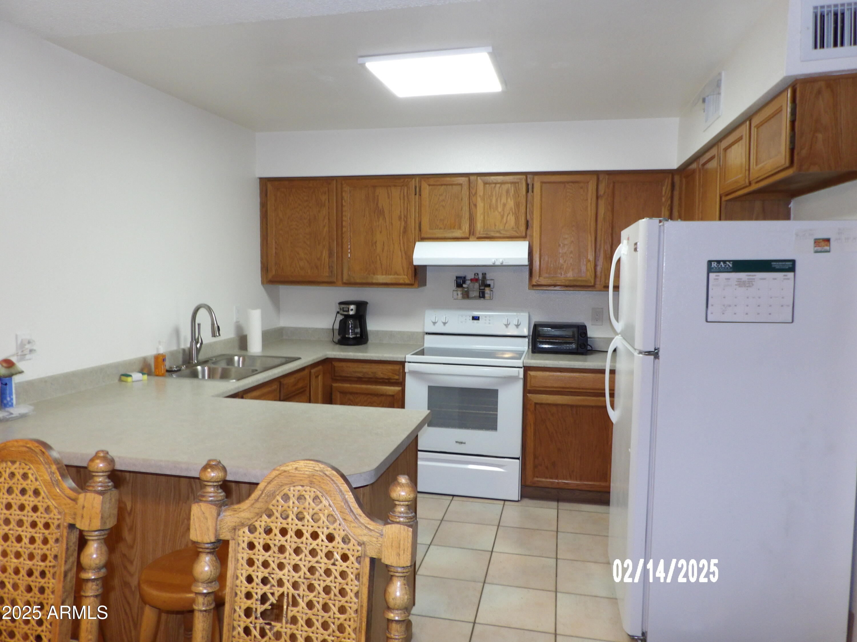 3247 E CALYPSO Avenue