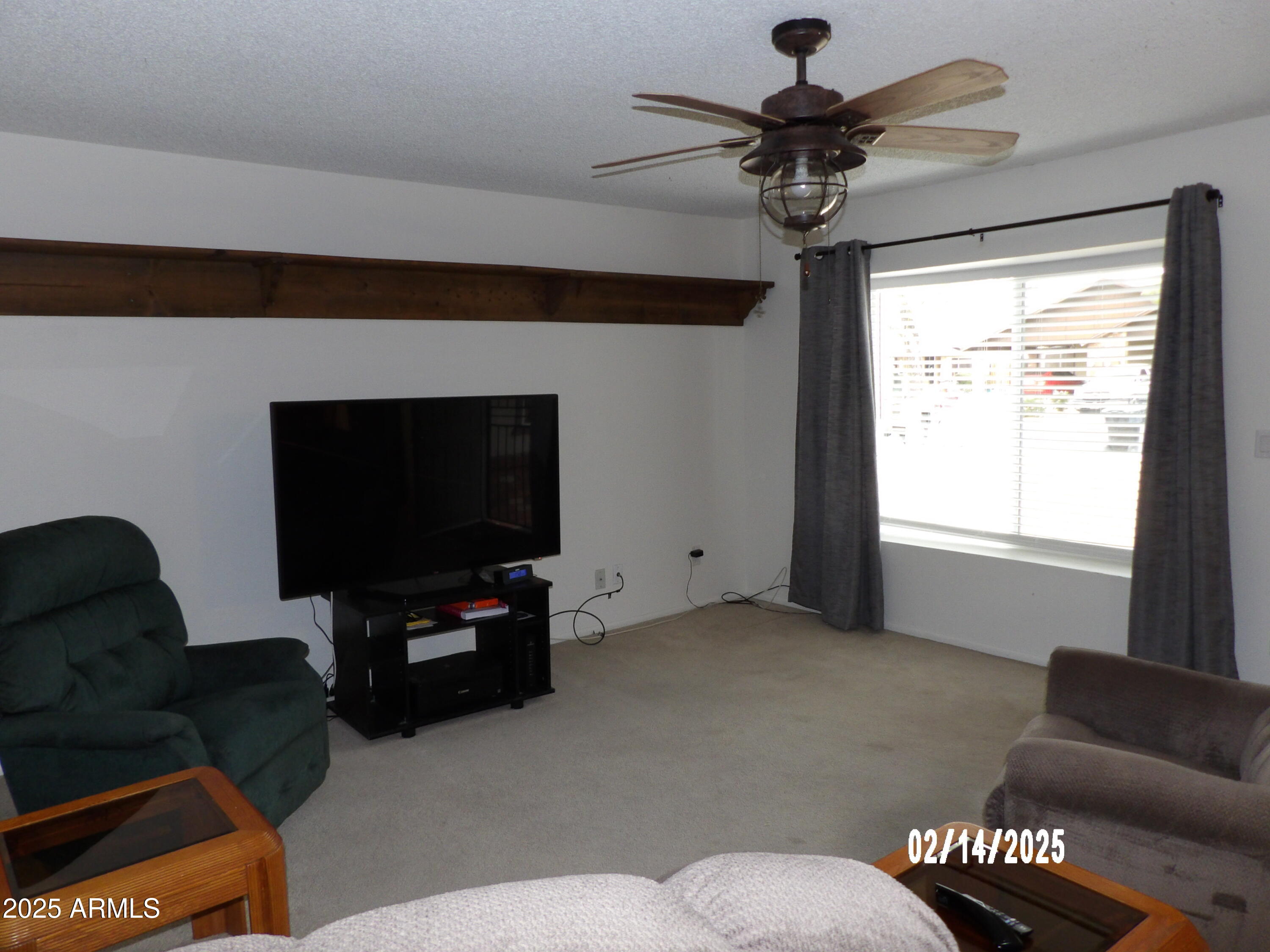 3247 E CALYPSO Avenue