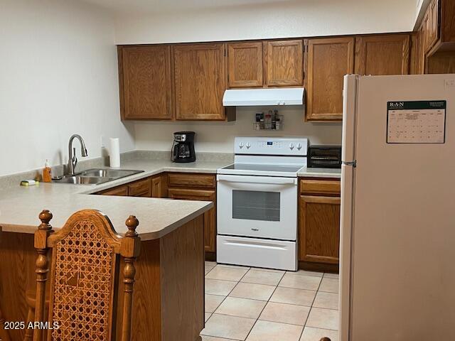 3247 E CALYPSO Avenue