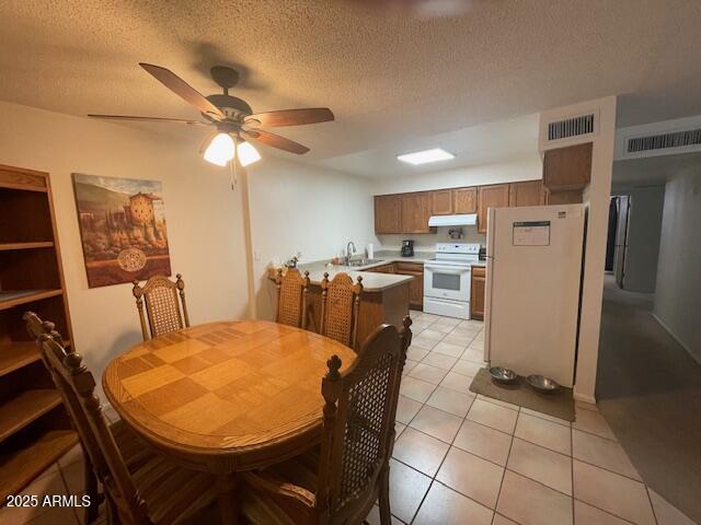 3247 E CALYPSO Avenue