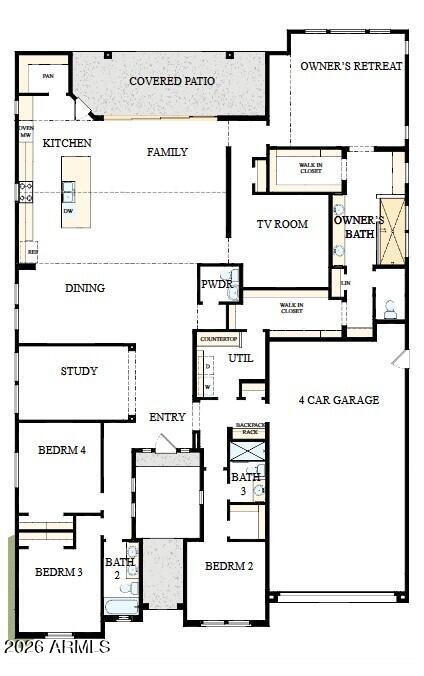 36577 N SILVANER Road