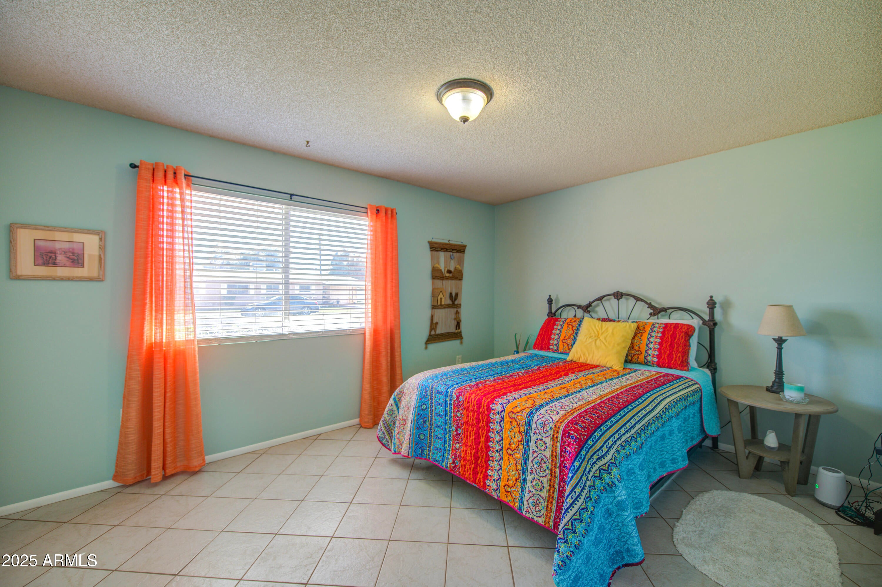 10414 W AUDREY Drive
