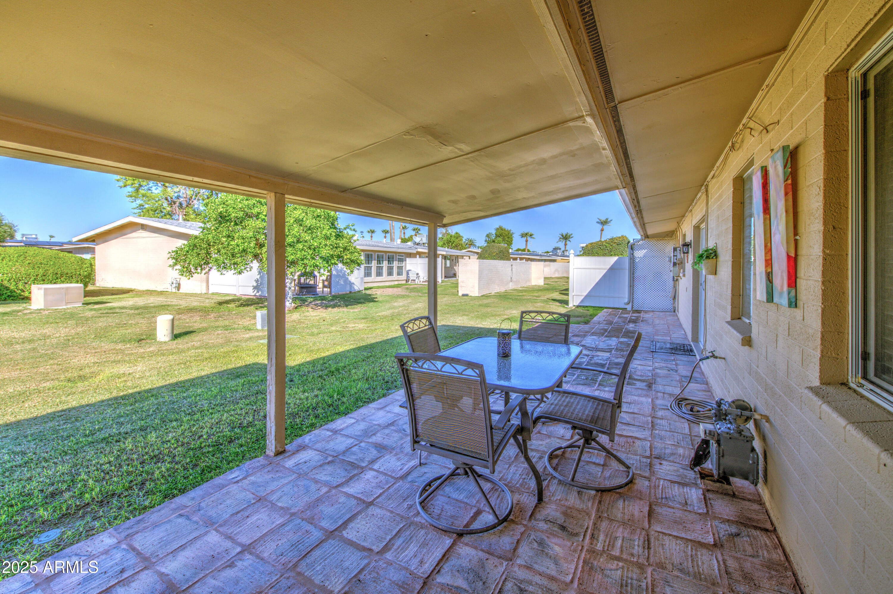 10414 W AUDREY Drive