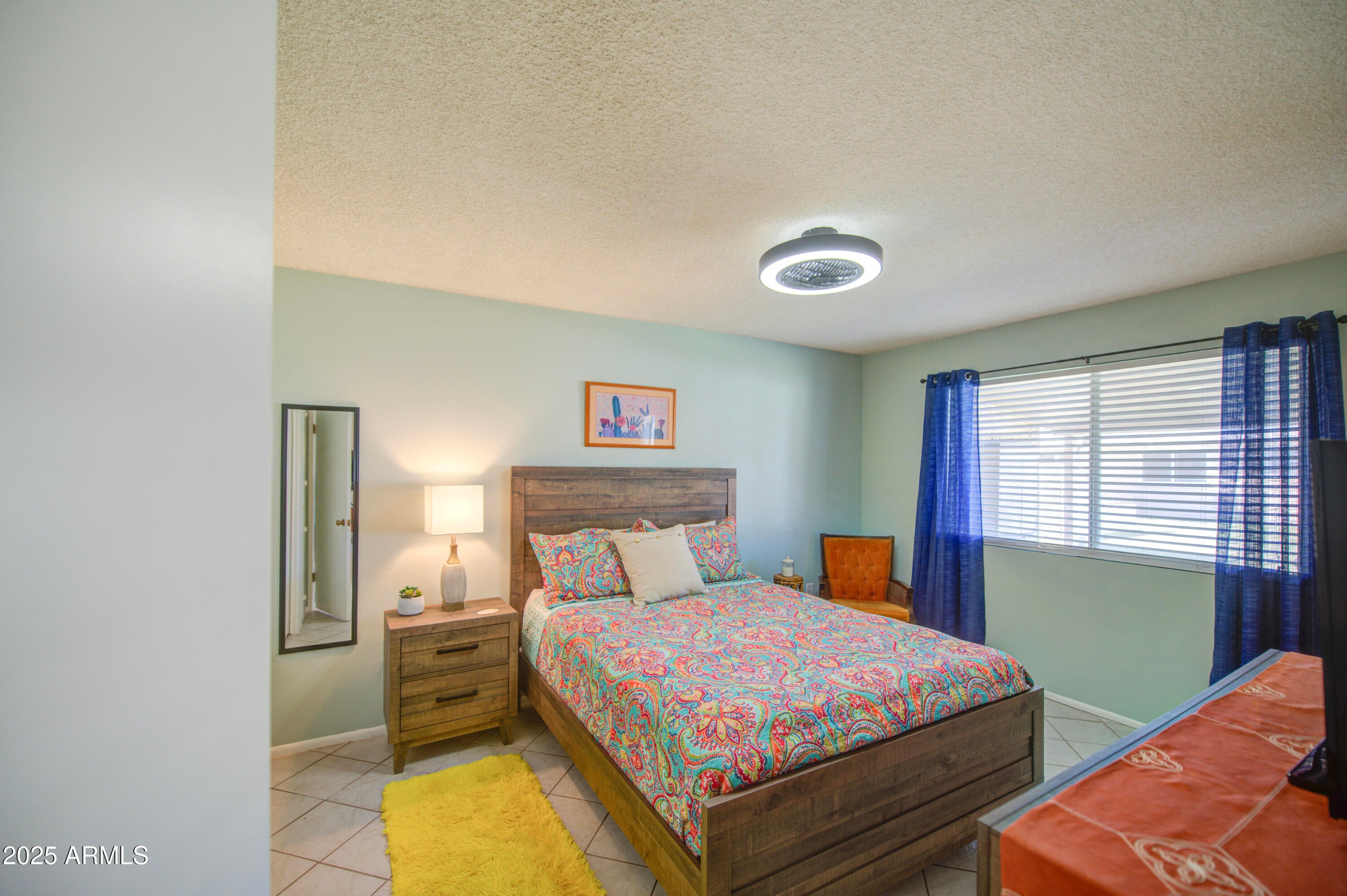10414 W AUDREY Drive